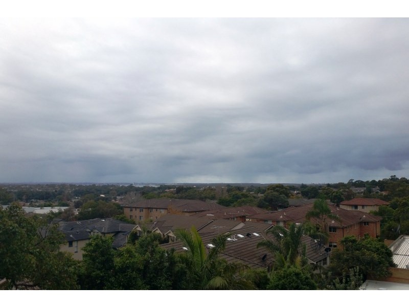 30/9-15 Willock Avenue, Miranda NSW 2228