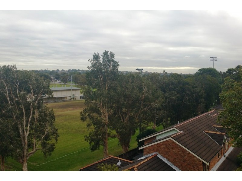 30/9-15 Willock Avenue, Miranda NSW 2228