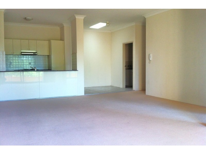 30/9-15 Willock Avenue, Miranda NSW 2228