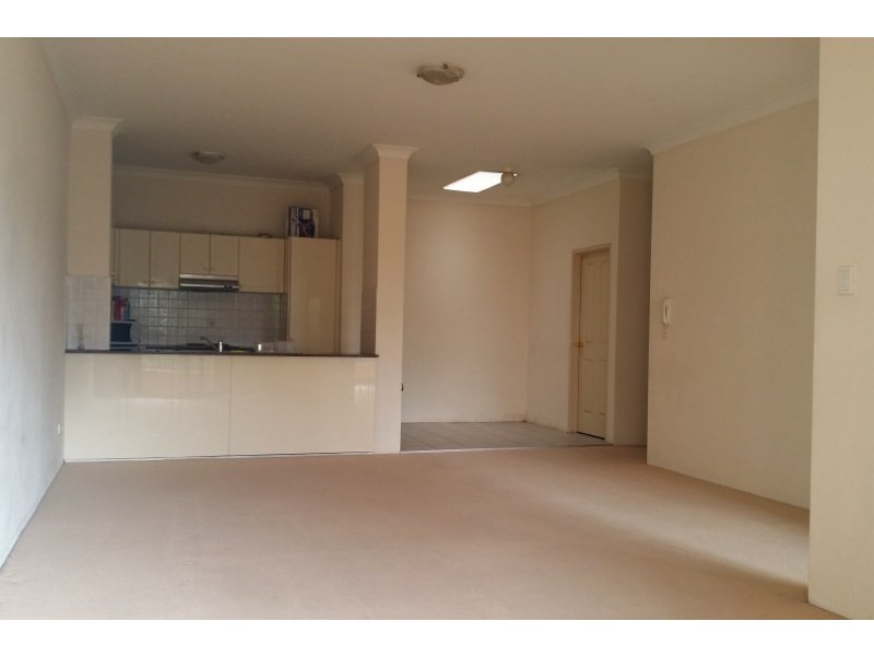 30/9-15 Willock Avenue, Miranda NSW 2228