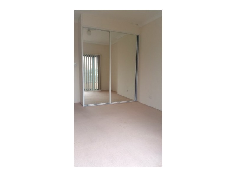 30/9-15 Willock Avenue, Miranda NSW 2228