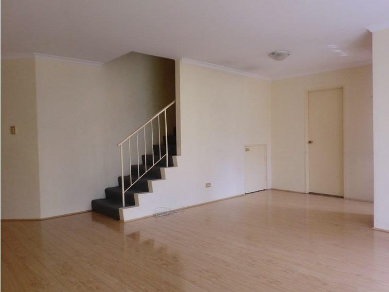 36/113-125 Karimbla Road, Miranda NSW 2228