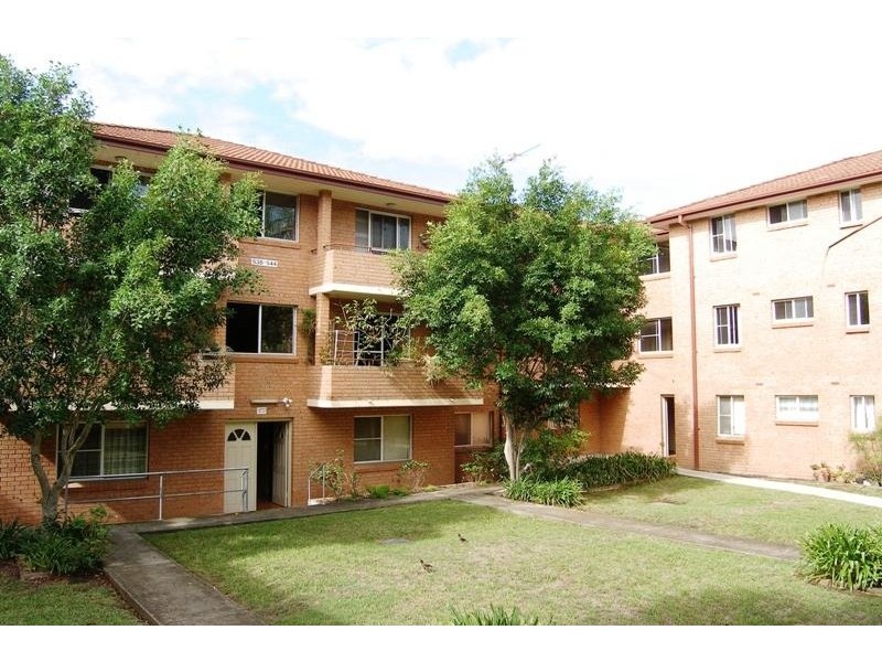 10/538 President Avenue, Sutherland NSW 2232
