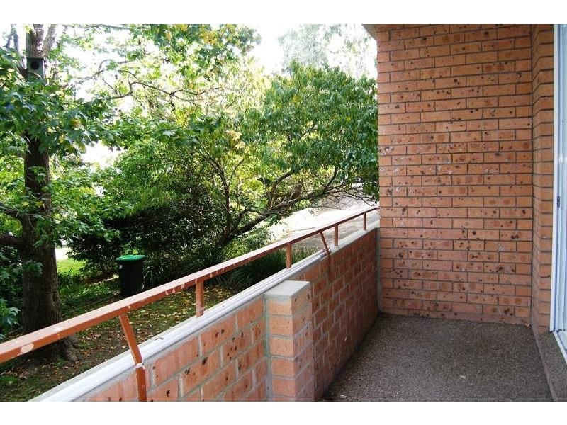 10/538 President Avenue, Sutherland NSW 2232