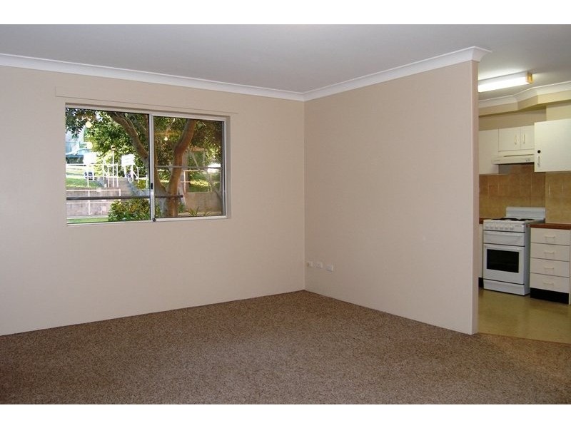 10/538 President Avenue, Sutherland NSW 2232