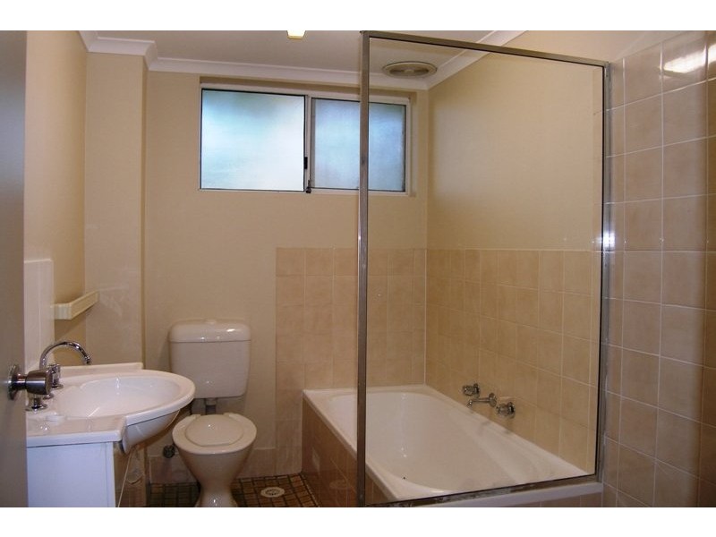 10/538 President Avenue, Sutherland NSW 2232