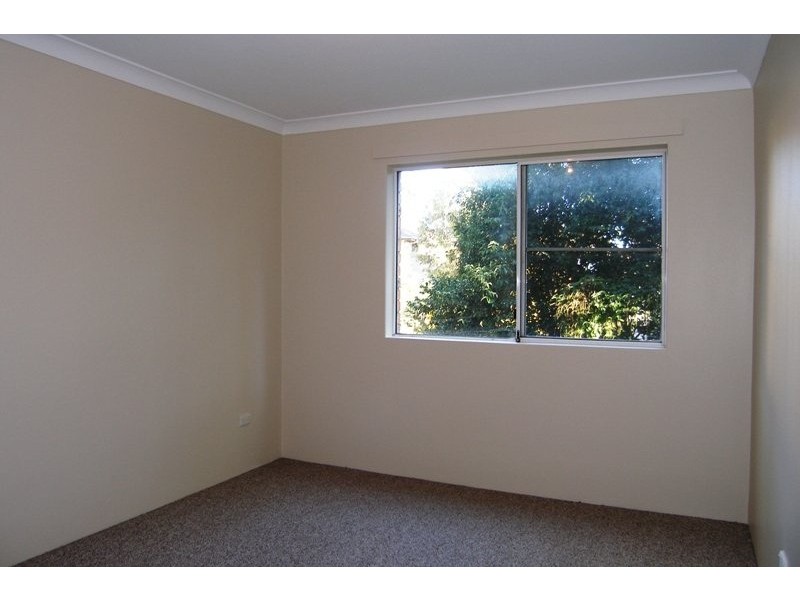 10/538 President Avenue, Sutherland NSW 2232