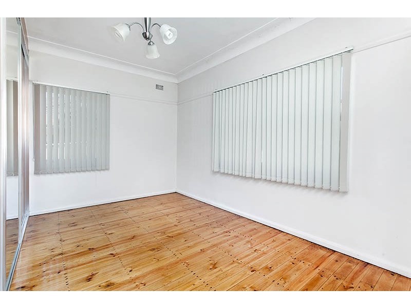 1 Animbo Street, Miranda NSW 2228