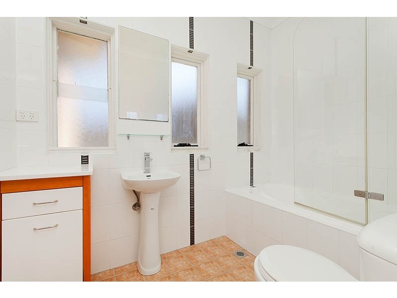 1 Animbo Street, Miranda NSW 2228