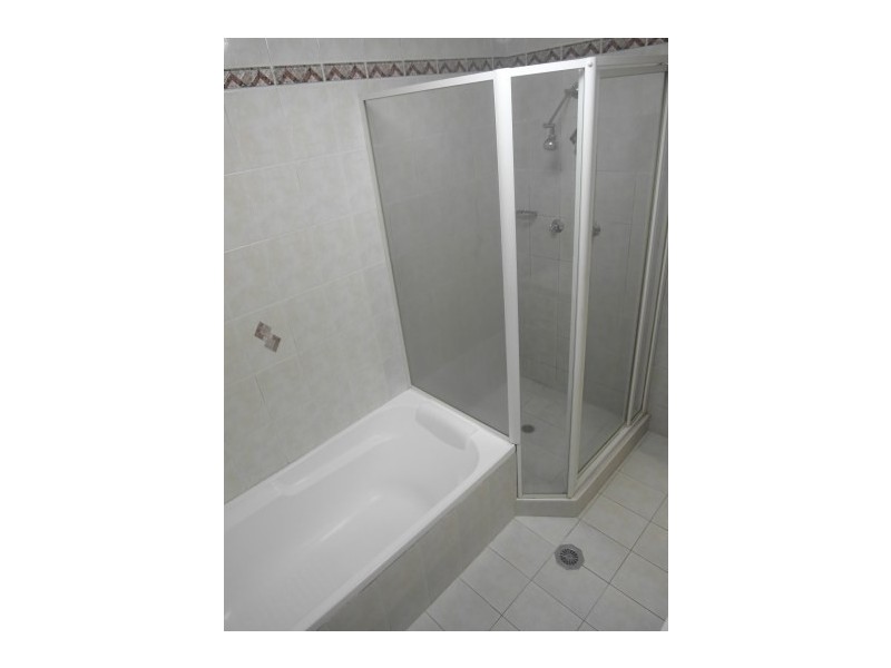 36/9-15 Willock Avenue, Miranda NSW 2228