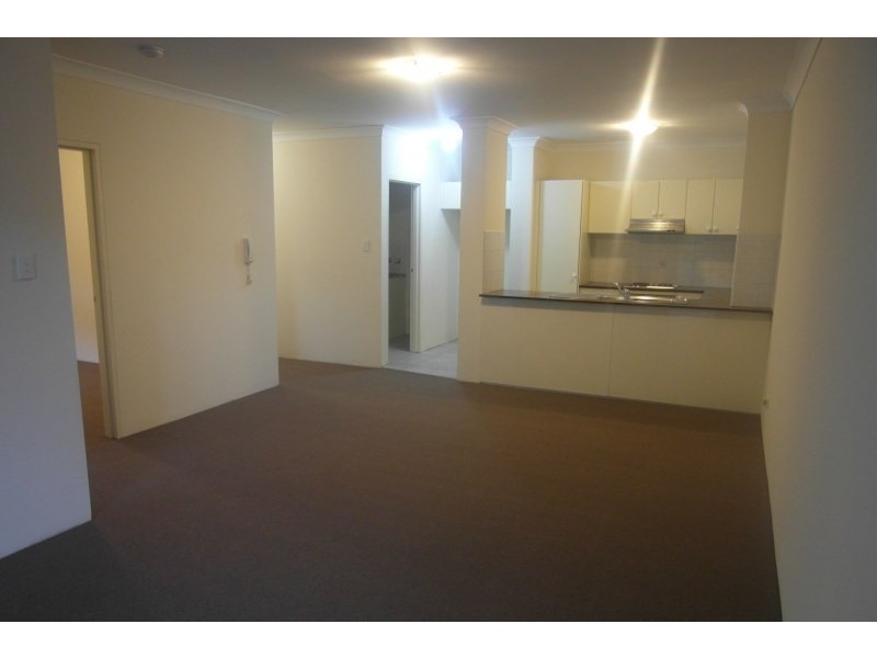 36/9-15 Willock Avenue, Miranda NSW 2228