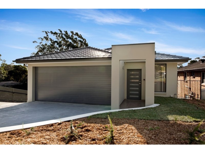 39 Edward Street, Sylvania NSW 2224