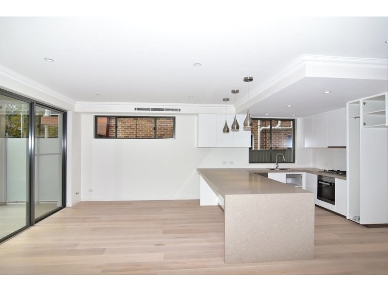 39 Edward Street, Sylvania NSW 2224