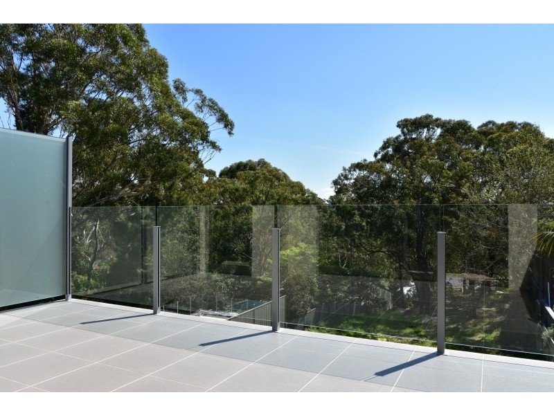 39 Edward Street, Sylvania NSW 2224