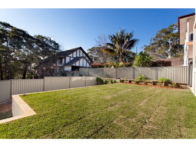 39 Edward Street, Sylvania NSW 2224