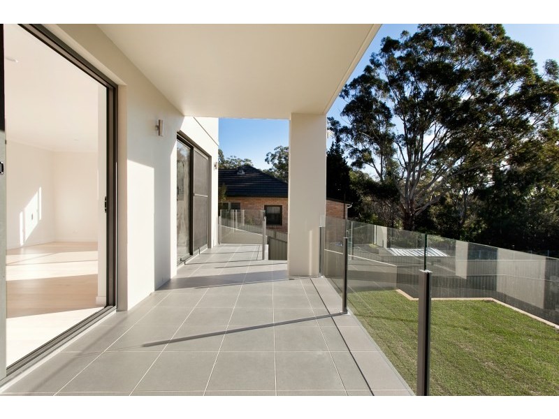 39 Edward Street, Sylvania NSW 2224