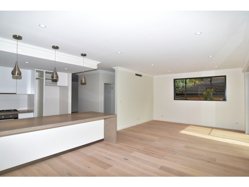 39 Edward Street, Sylvania NSW 2224