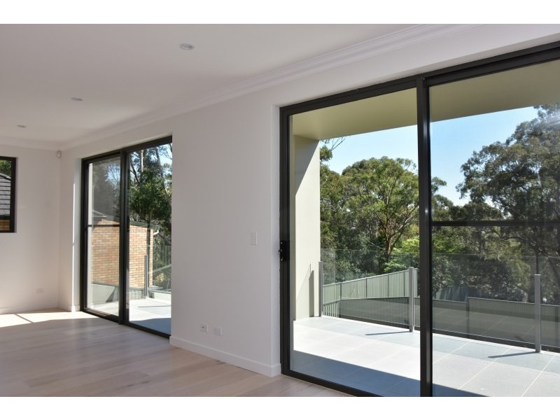 39 Edward Street, Sylvania NSW 2224