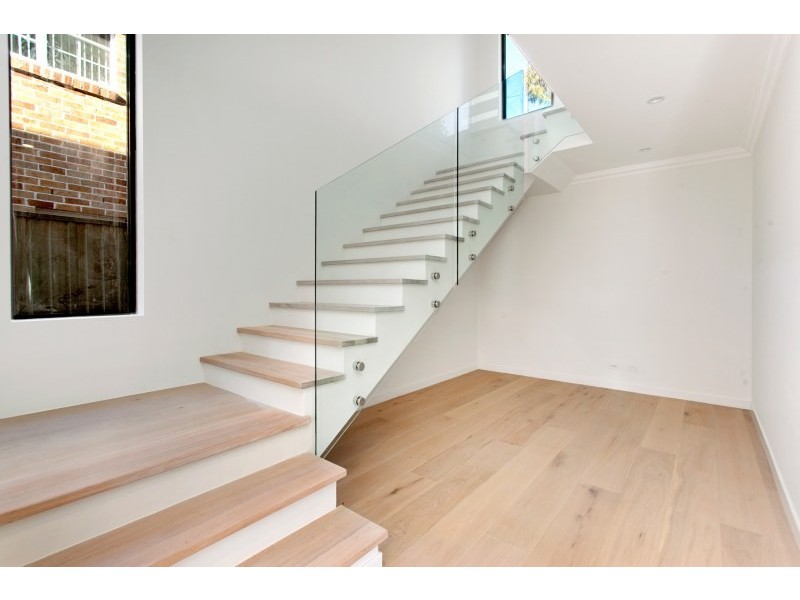 39 Edward Street, Sylvania NSW 2224