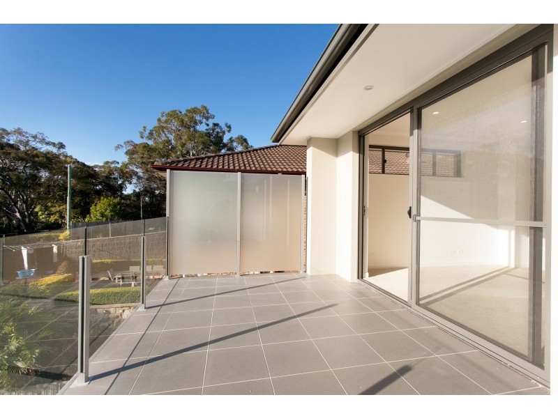 39 Edward Street, Sylvania NSW 2224