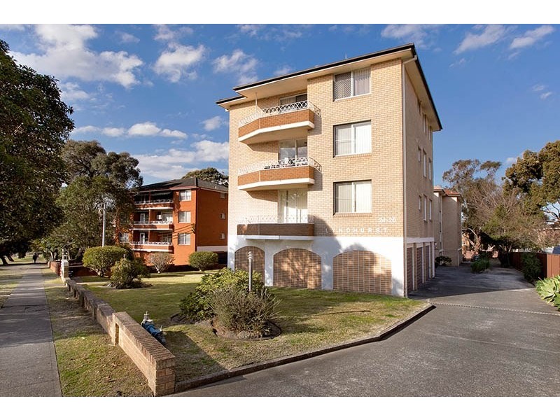 15/24-26 Kiora Road, Miranda NSW 2228