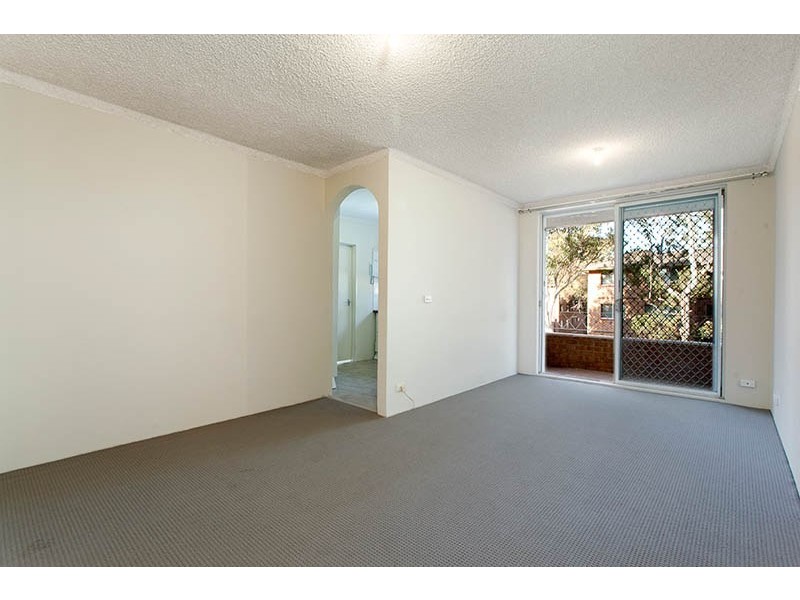 15/24-26 Kiora Road, Miranda NSW 2228