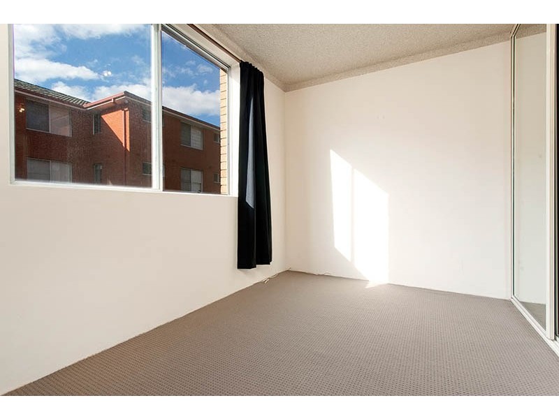 15/24-26 Kiora Road, Miranda NSW 2228