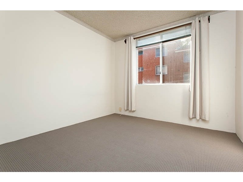 15/24-26 Kiora Road, Miranda NSW 2228