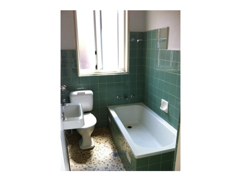 1/34 Searl Road, Cronulla NSW 2230