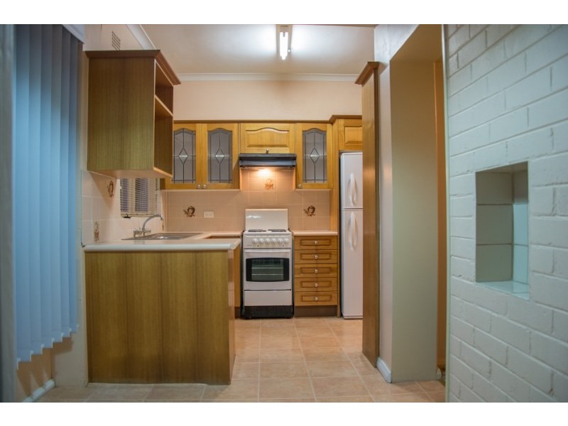 1 Adina Street, Miranda NSW 2228