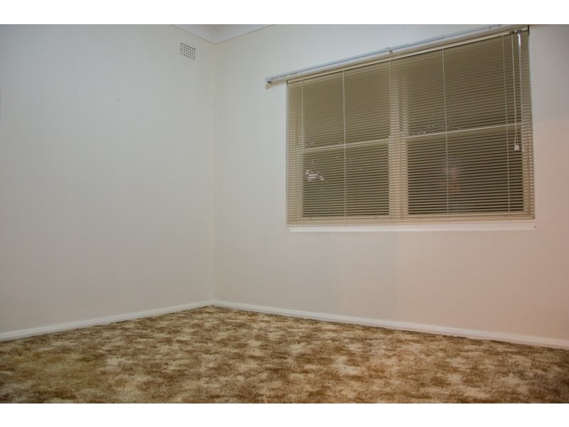 1 Adina Street, Miranda NSW 2228