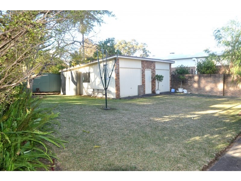 1 Adina Street, Miranda NSW 2228