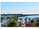 9 Belgrave Esplanade, Sylvania NSW 2224
