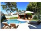 9 Belgrave Esplanade, Sylvania NSW 2224