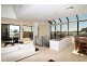 9 Belgrave Esplanade, Sylvania NSW 2224