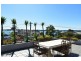 9 Belgrave Esplanade, Sylvania NSW 2224