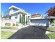 9 Belgrave Esplanade, Sylvania NSW 2224