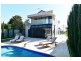 9 Belgrave Esplanade, Sylvania NSW 2224