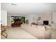 9 Belgrave Esplanade, Sylvania NSW 2224