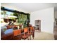 9 Belgrave Esplanade, Sylvania NSW 2224