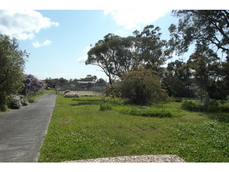 325 Fowler Road, Illawong NSW 2234