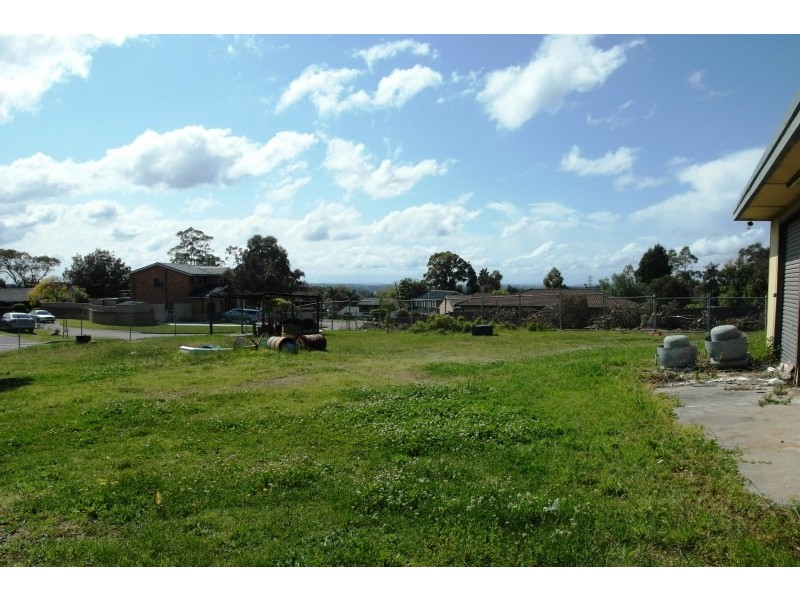 325 Fowler Road, Illawong NSW 2234