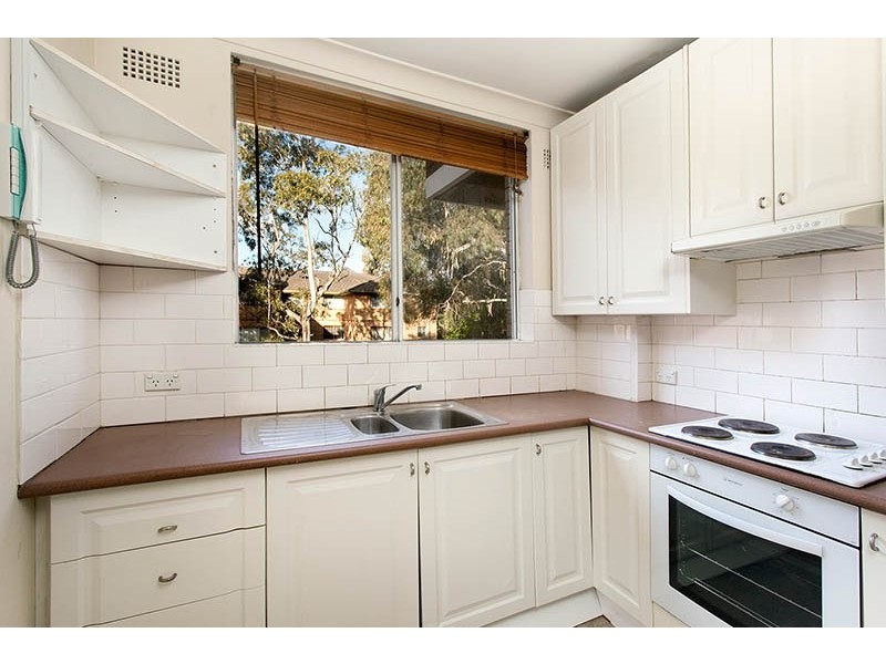 15/24-26 Kiora Road, Miranda NSW 2228