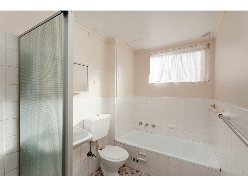 15/24-26 Kiora Road, Miranda NSW 2228