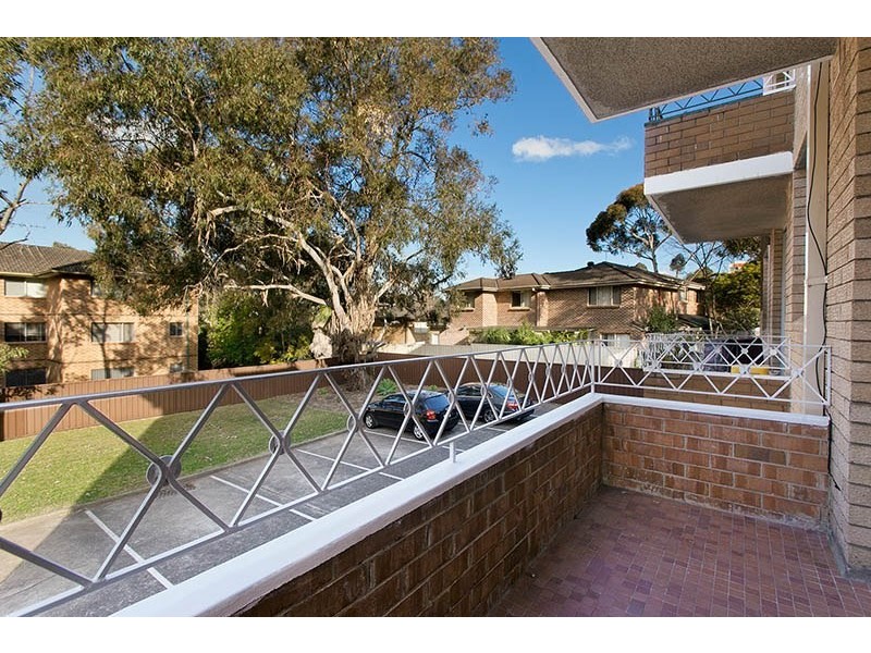 15/24-26 Kiora Road, Miranda NSW 2228