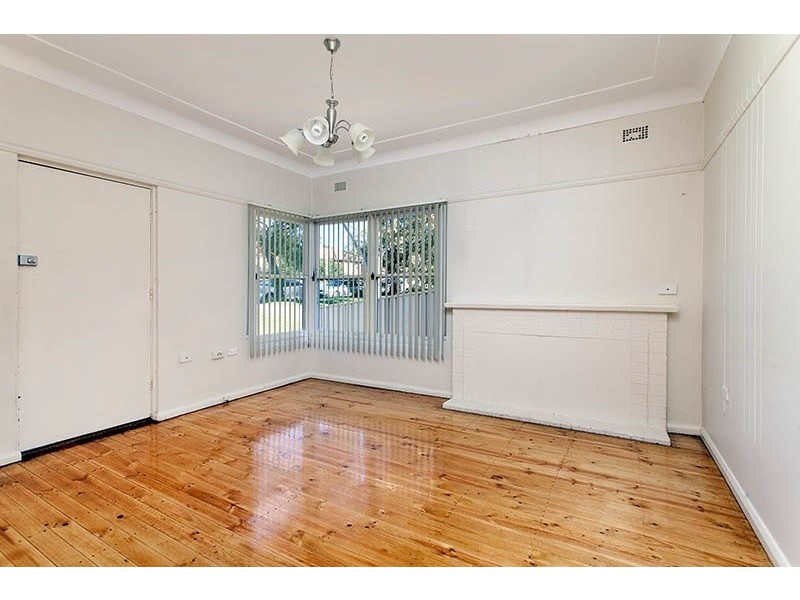 1 Animbo Street, Miranda NSW 2228