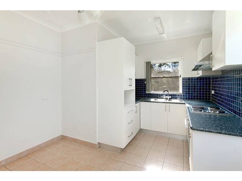 1 Animbo Street, Miranda NSW 2228