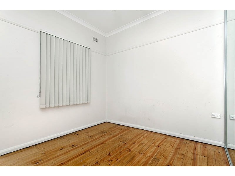 1 Animbo Street, Miranda NSW 2228