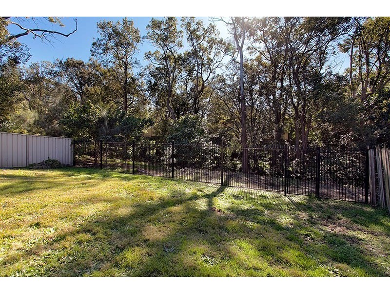 1 Animbo Street, Miranda NSW 2228