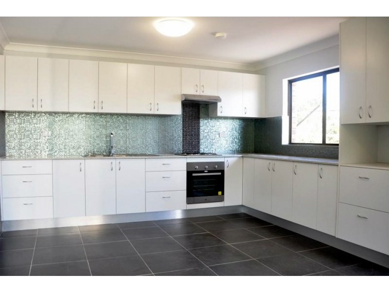 4/51 Lantana Road, Engadine NSW 2233